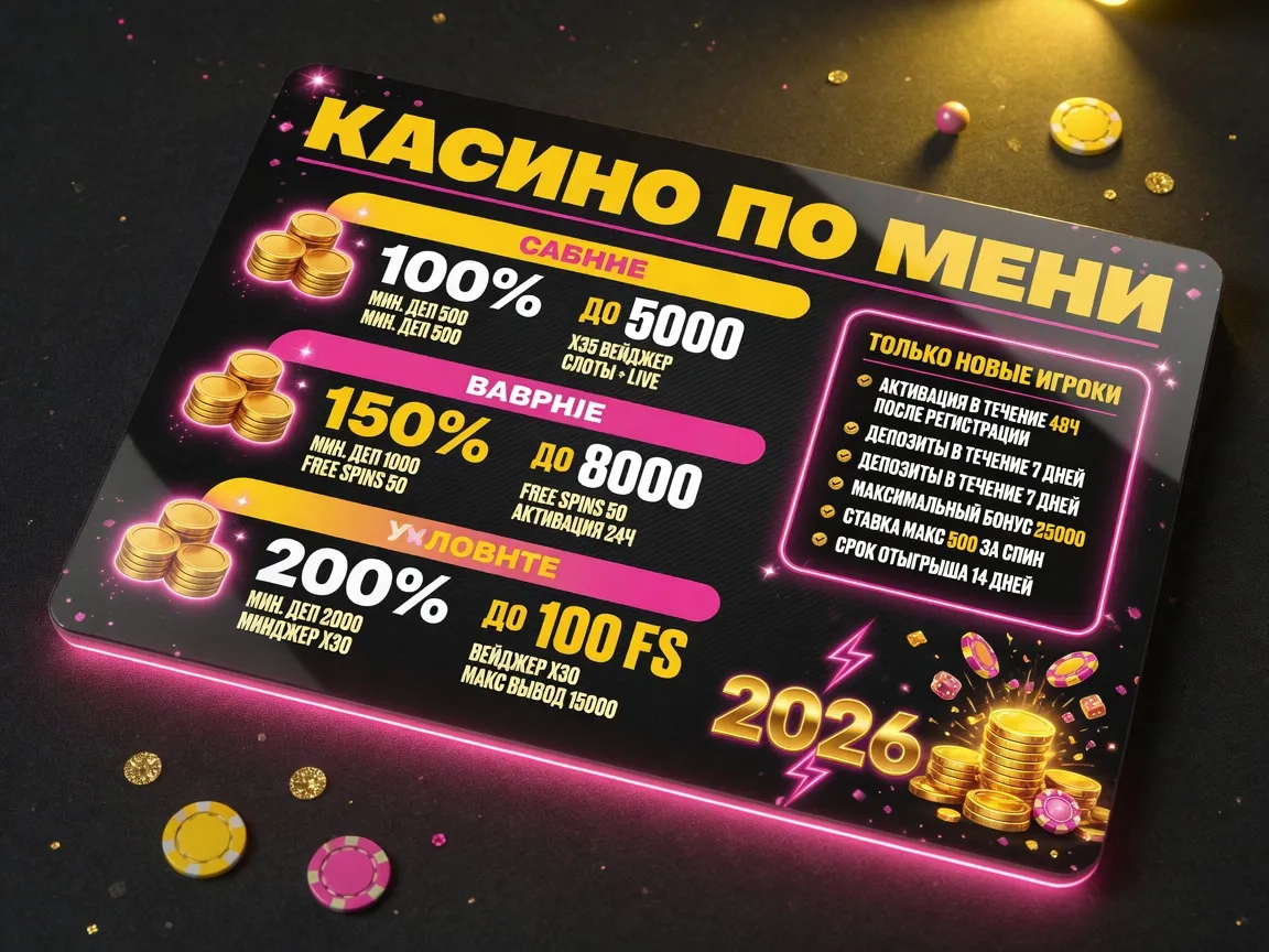 Pacchetto di benvenuto Boomzino aggiornato per nuovi utenti italiani: bonus su tre depositi fino a 500 euro ciascuno, giri gratis inclusi, requisito di scommessa 45x e vantaggi cashback settimanale.