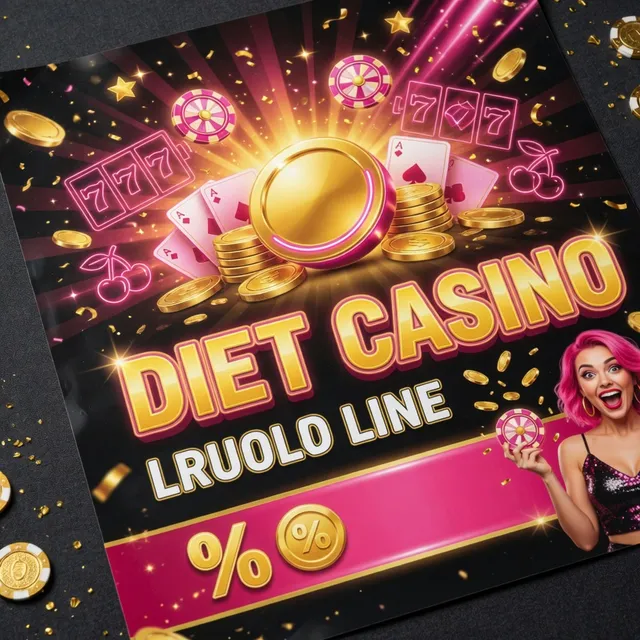 Ottieni il codice bonus Boomzino con 100% di bonus primo deposito e fino a 150 free spin