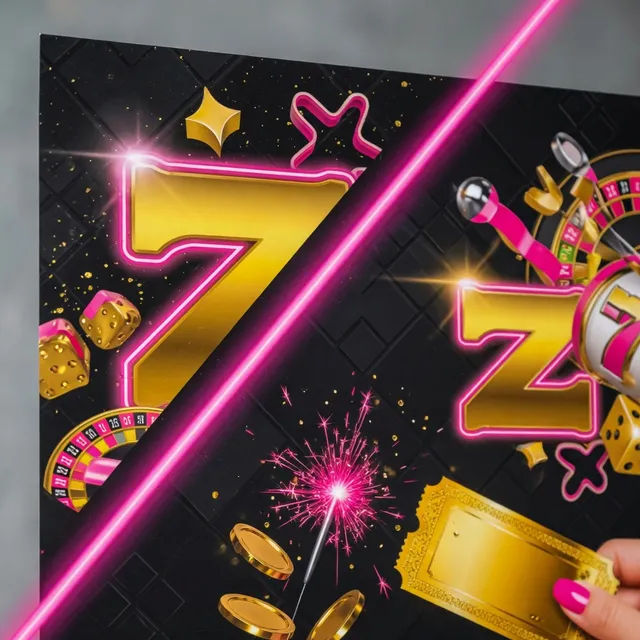 Ricevi il codice bonus Boomzino per il secondo deposito con extra bonus più free spin
