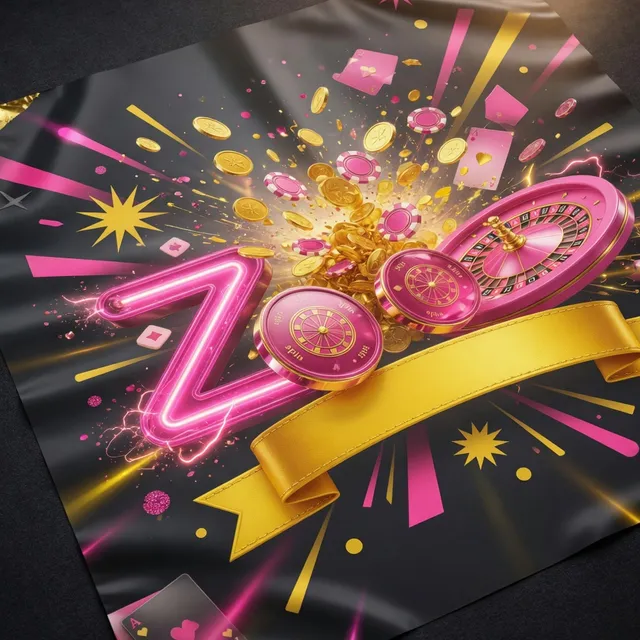 Sblocca il codice bonus Boomzino per l’ultimo deposito nel pacchetto di benvenuto e ottieni free spin