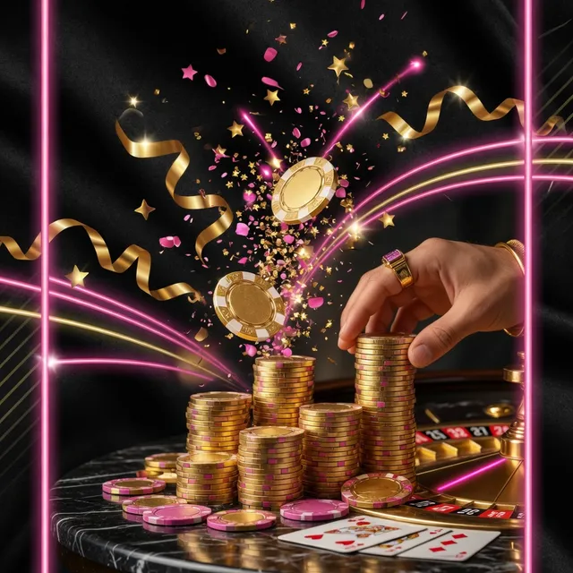 Attiva il codice bonus Boomzino high roller 50HIGH per depositi importanti