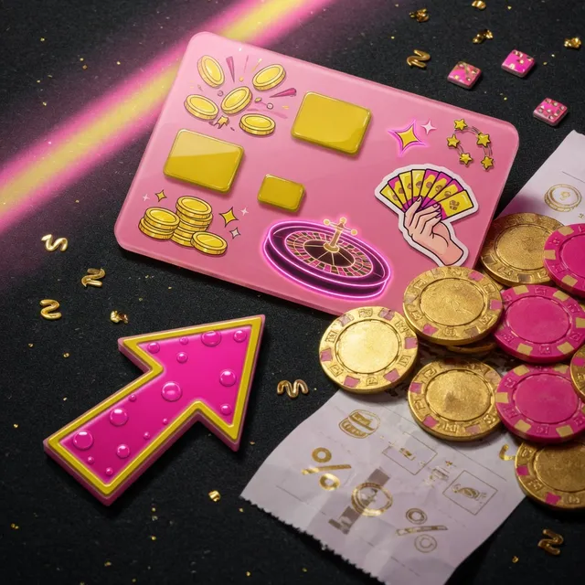 Richiedi il codice bonus Boomzino cashback 25% settimanale o giornaliero con rimborso sulle perdite